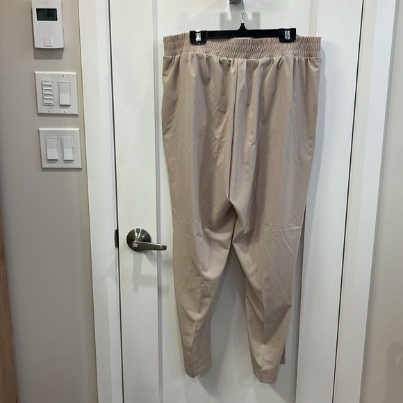 Silent live - New with Tags! Calvin Klein pants - Picture 2 of 4